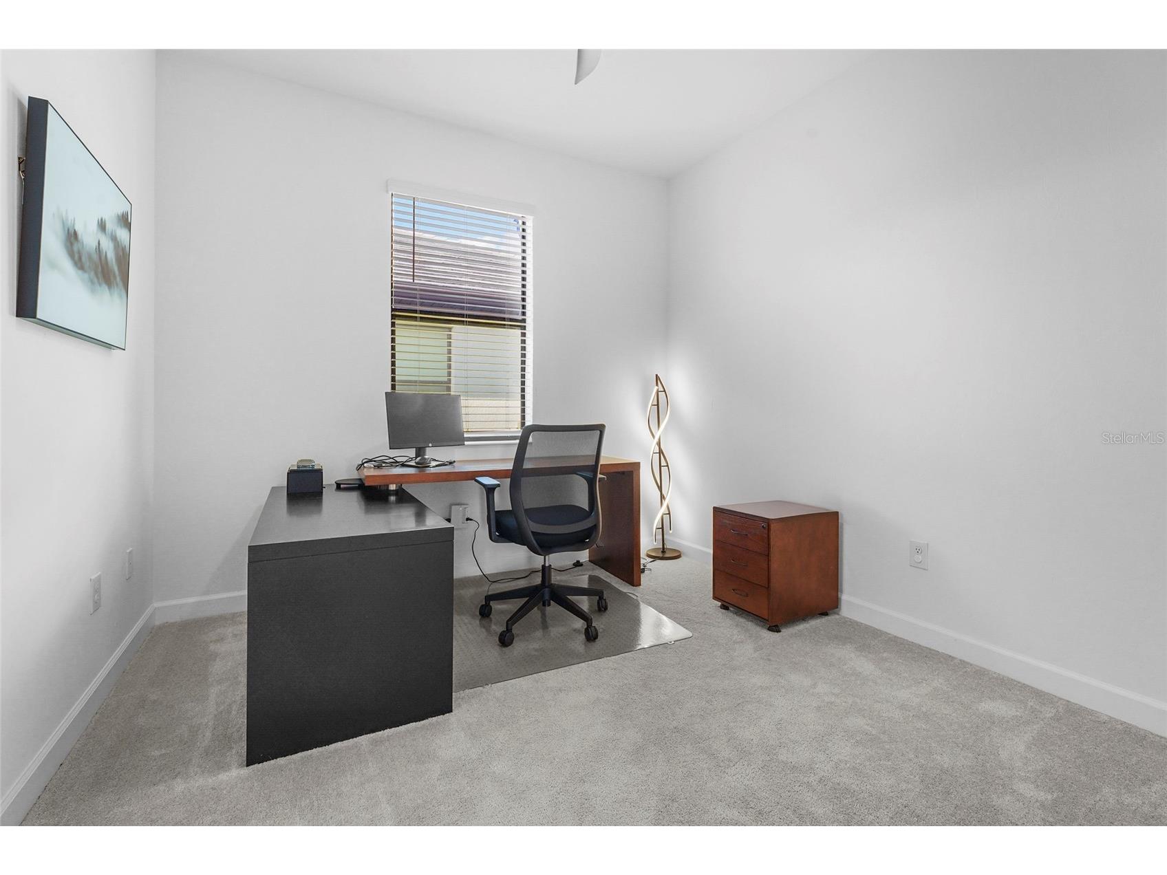 5107 Coral Reef Way Bradenton FL 34211 A4680200 image45