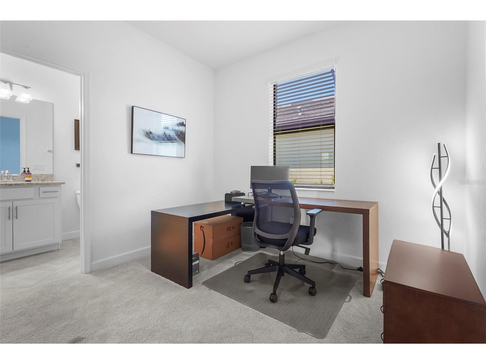 5107 Coral Reef Way Bradenton FL 34211 A4680200 image46