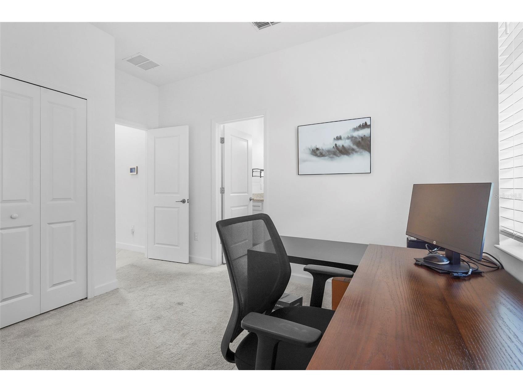 5107 Coral Reef Way Bradenton FL 34211 A4680200 image47