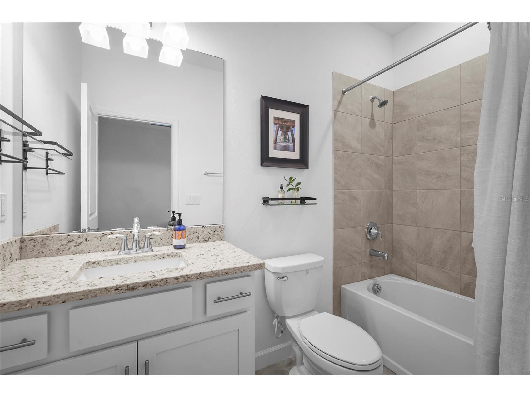 5107 Coral Reef Way Bradenton FL 34211 A4680200 image48