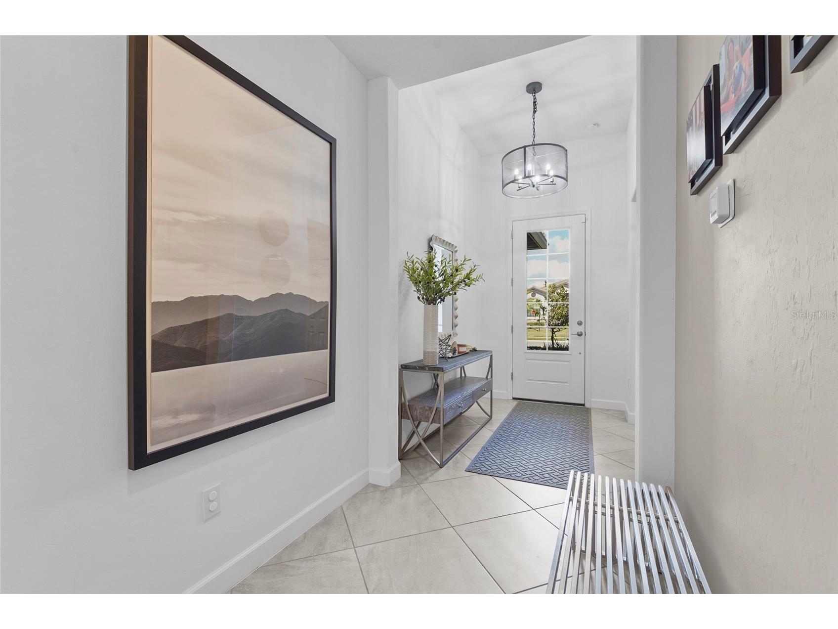 5107 Coral Reef Way Bradenton FL 34211 A4680200 image49