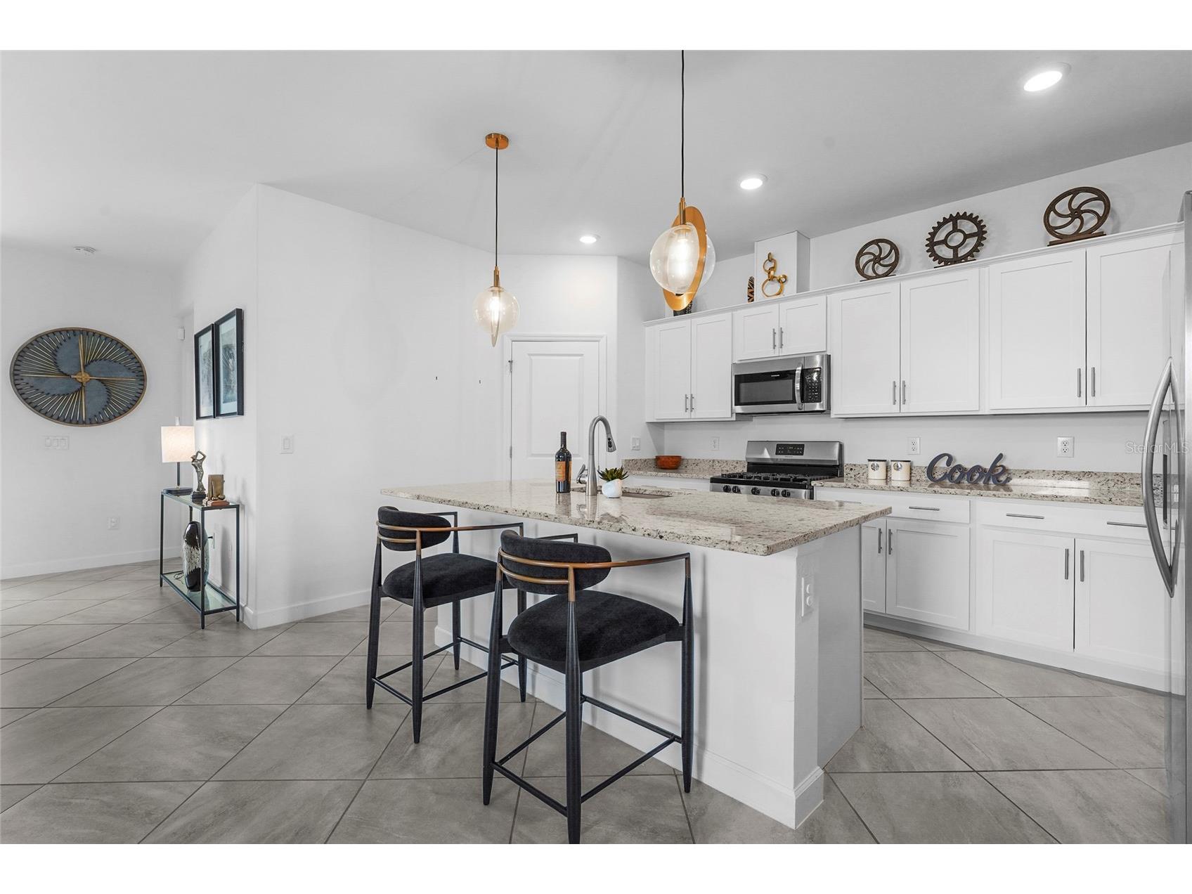 5107 Coral Reef Way Bradenton FL 34211 A4680200 image5