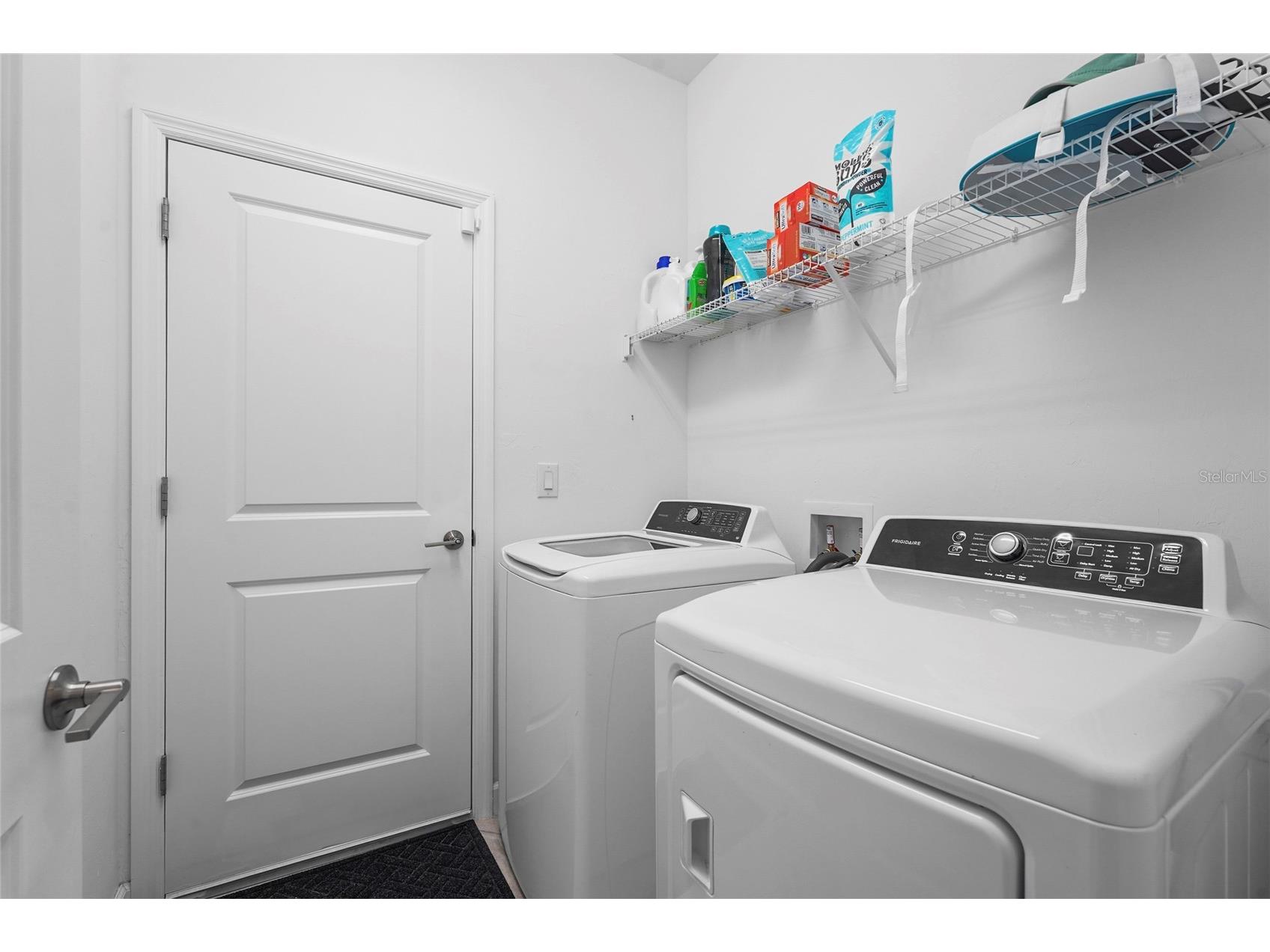 5107 Coral Reef Way Bradenton FL 34211 A4680200 image50