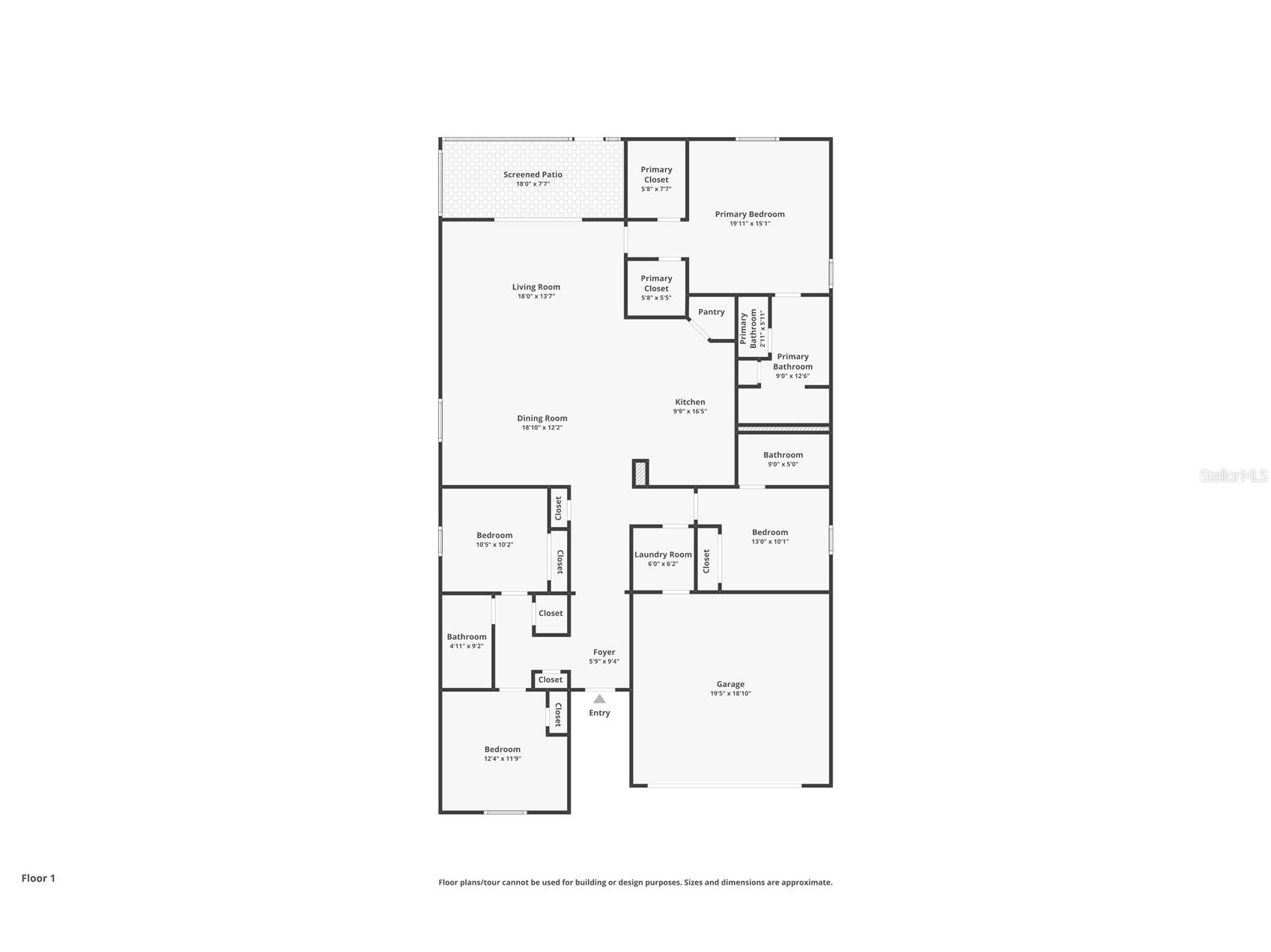 5107 Coral Reef Way Bradenton FL 34211 A4680200 image51