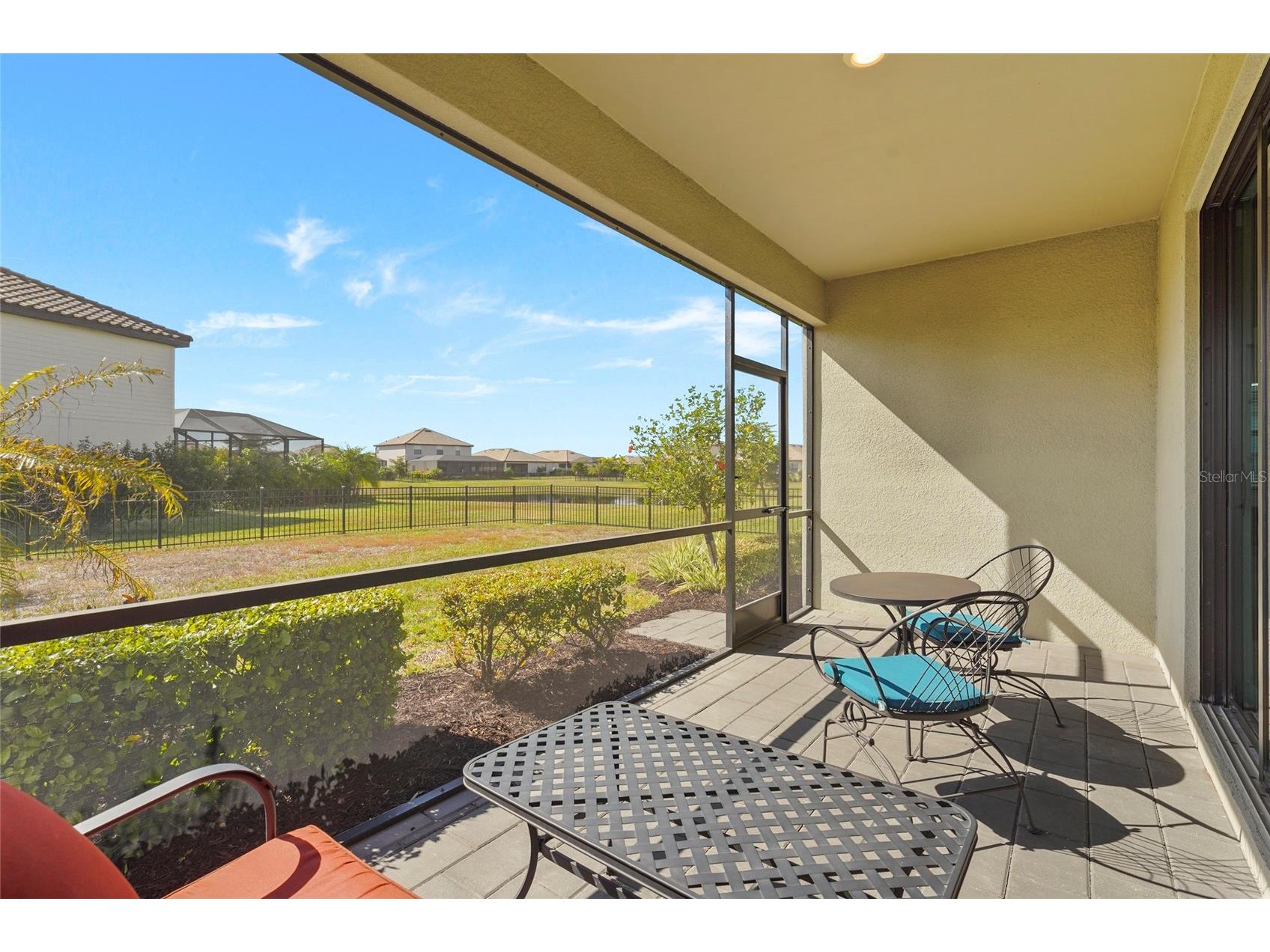 5107 Coral Reef Way Bradenton FL 34211 A4680200 image52