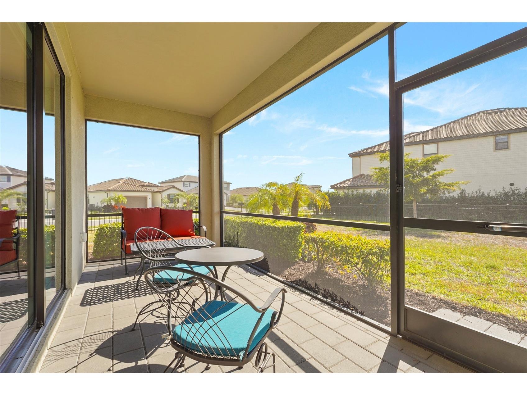 5107 Coral Reef Way Bradenton FL 34211 A4680200 image53