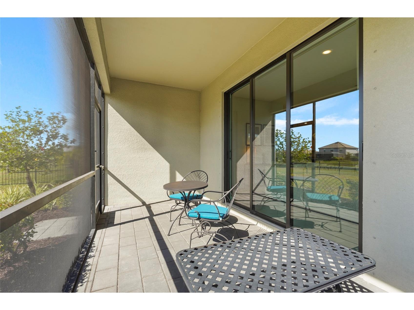 5107 Coral Reef Way Bradenton FL 34211 A4680200 image54