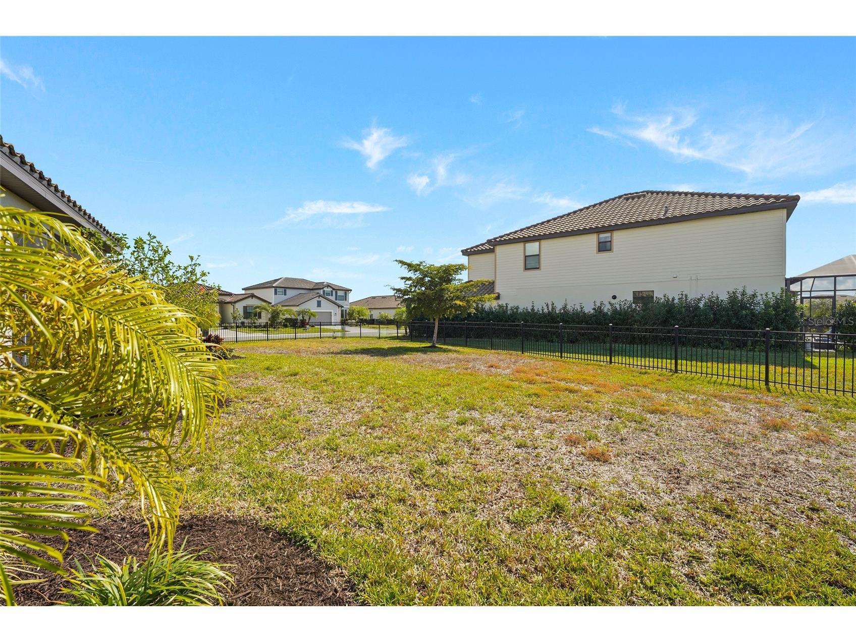 5107 Coral Reef Way Bradenton FL 34211 A4680200 image55