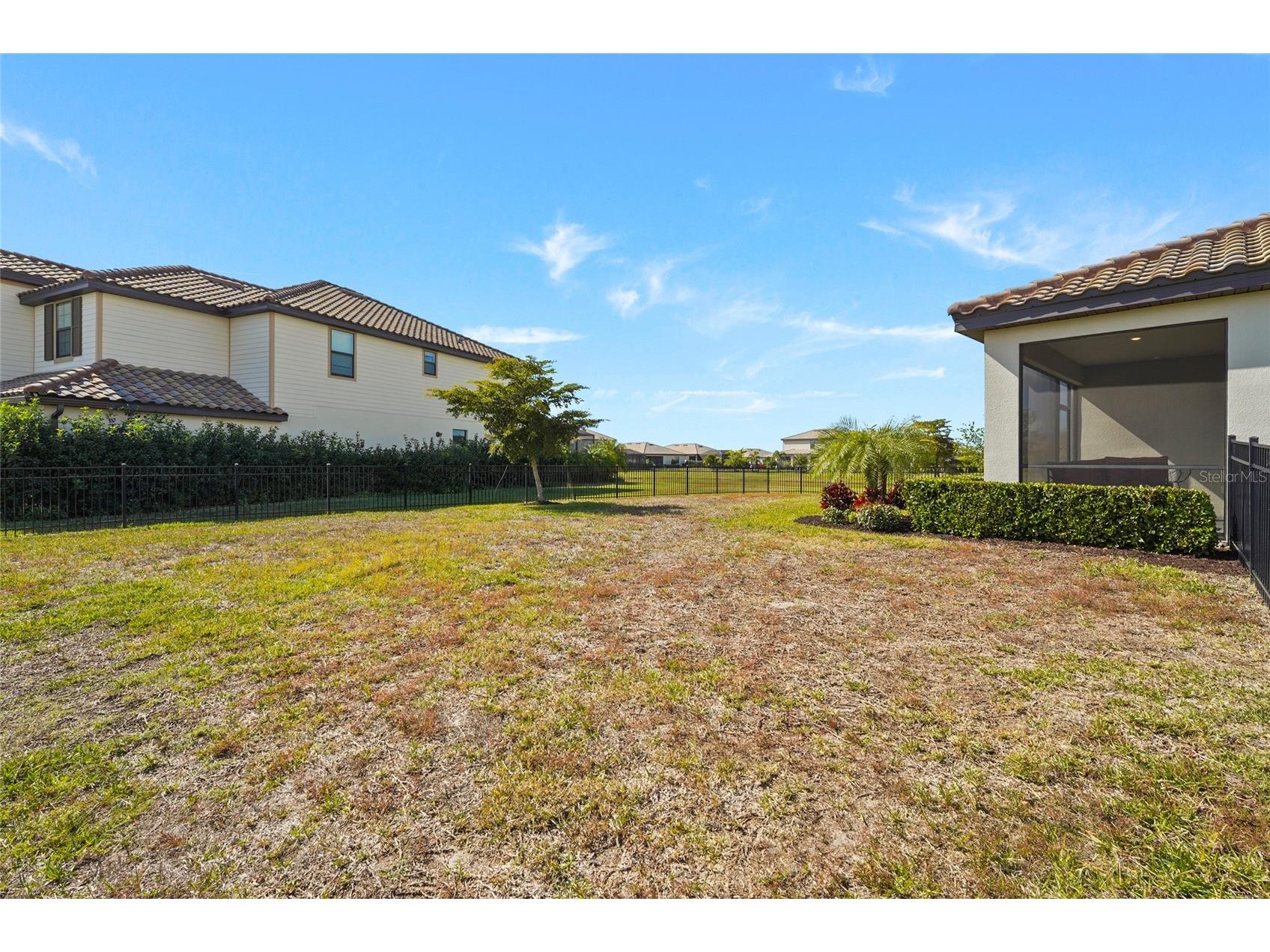 5107 Coral Reef Way Bradenton FL 34211 A4680200 image56