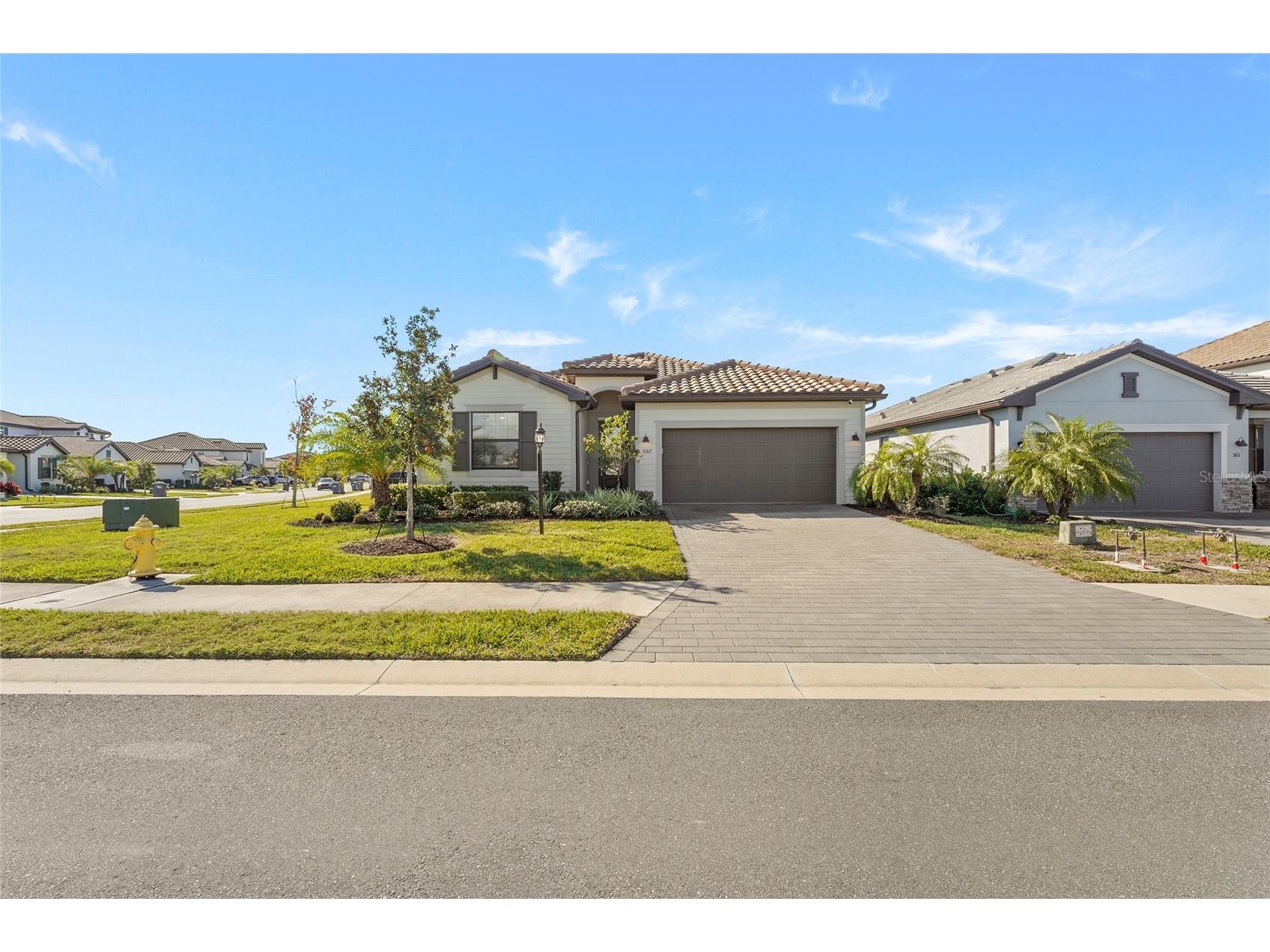 5107 Coral Reef Way Bradenton FL 34211 A4680200 image57