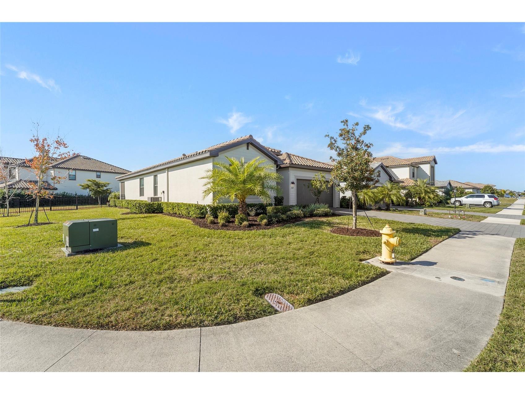 5107 Coral Reef Way Bradenton FL 34211 A4680200 image58