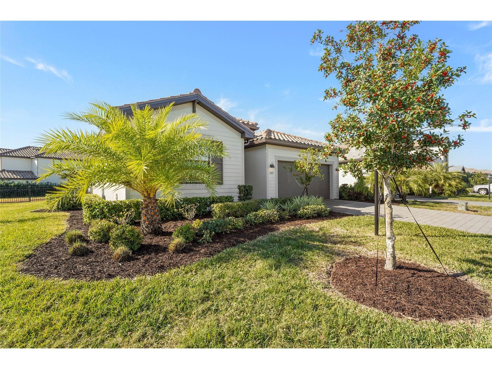 5107 Coral Reef Way Bradenton FL 34211 A4680200 image59