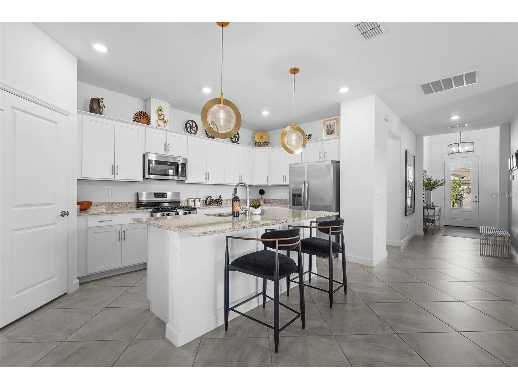 5107 Coral Reef Way Bradenton FL 34211 A4680200 image6