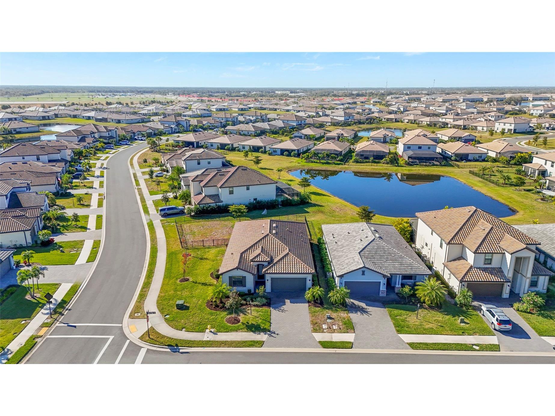 5107 Coral Reef Way Bradenton FL 34211 A4680200 image60