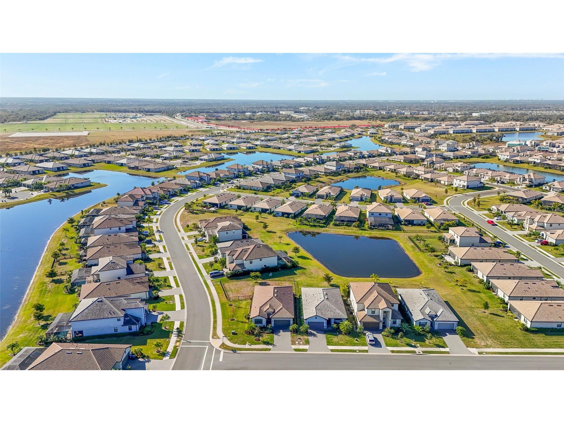 5107 Coral Reef Way Bradenton FL 34211 A4680200 image61