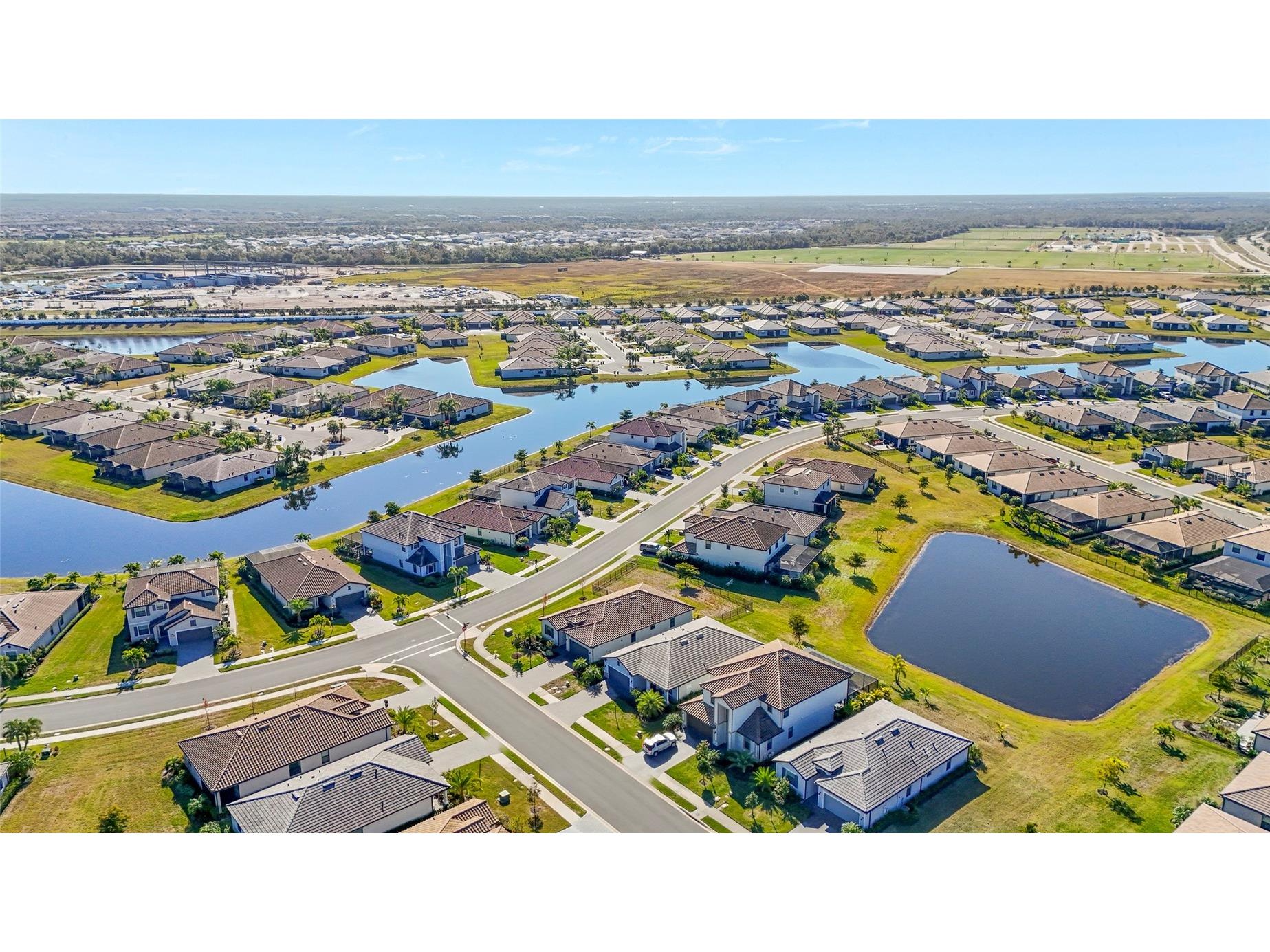 5107 Coral Reef Way Bradenton FL 34211 A4680200 image62