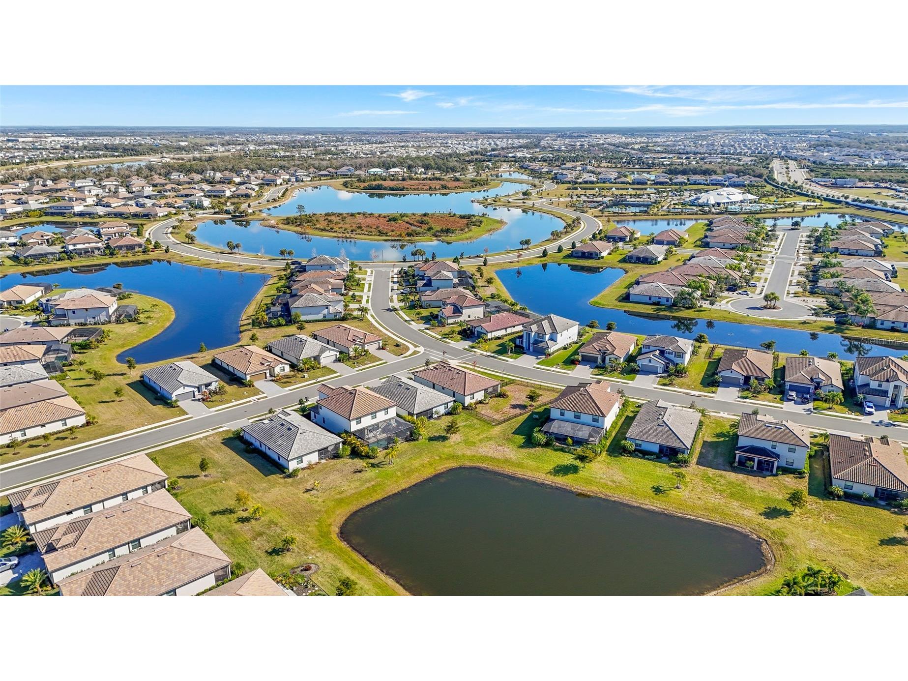 5107 Coral Reef Way Bradenton FL 34211 A4680200 image64