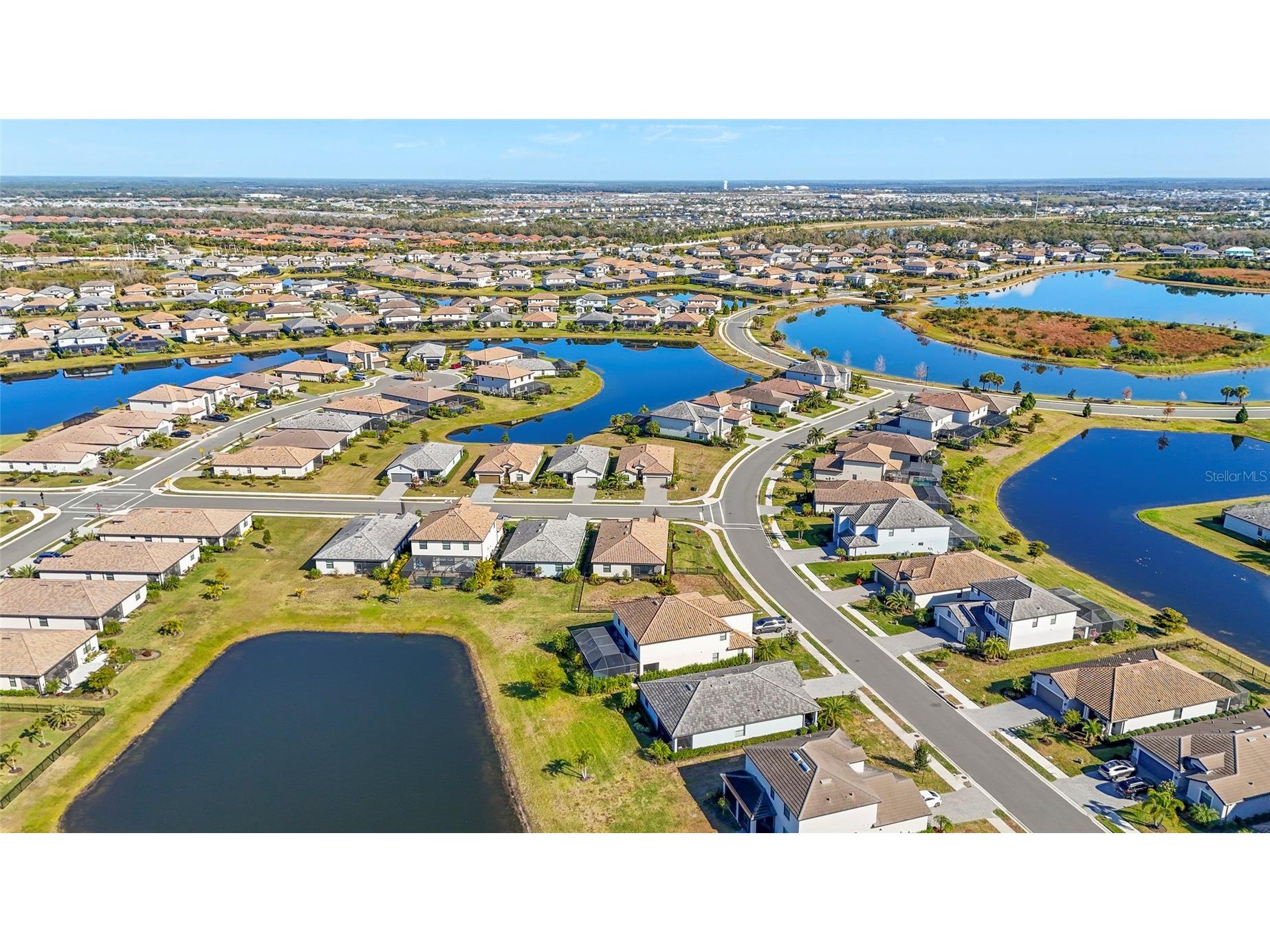 5107 Coral Reef Way Bradenton FL 34211 A4680200 image65