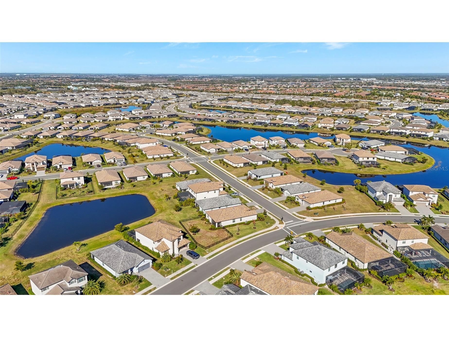 5107 Coral Reef Way Bradenton FL 34211 A4680200 image66