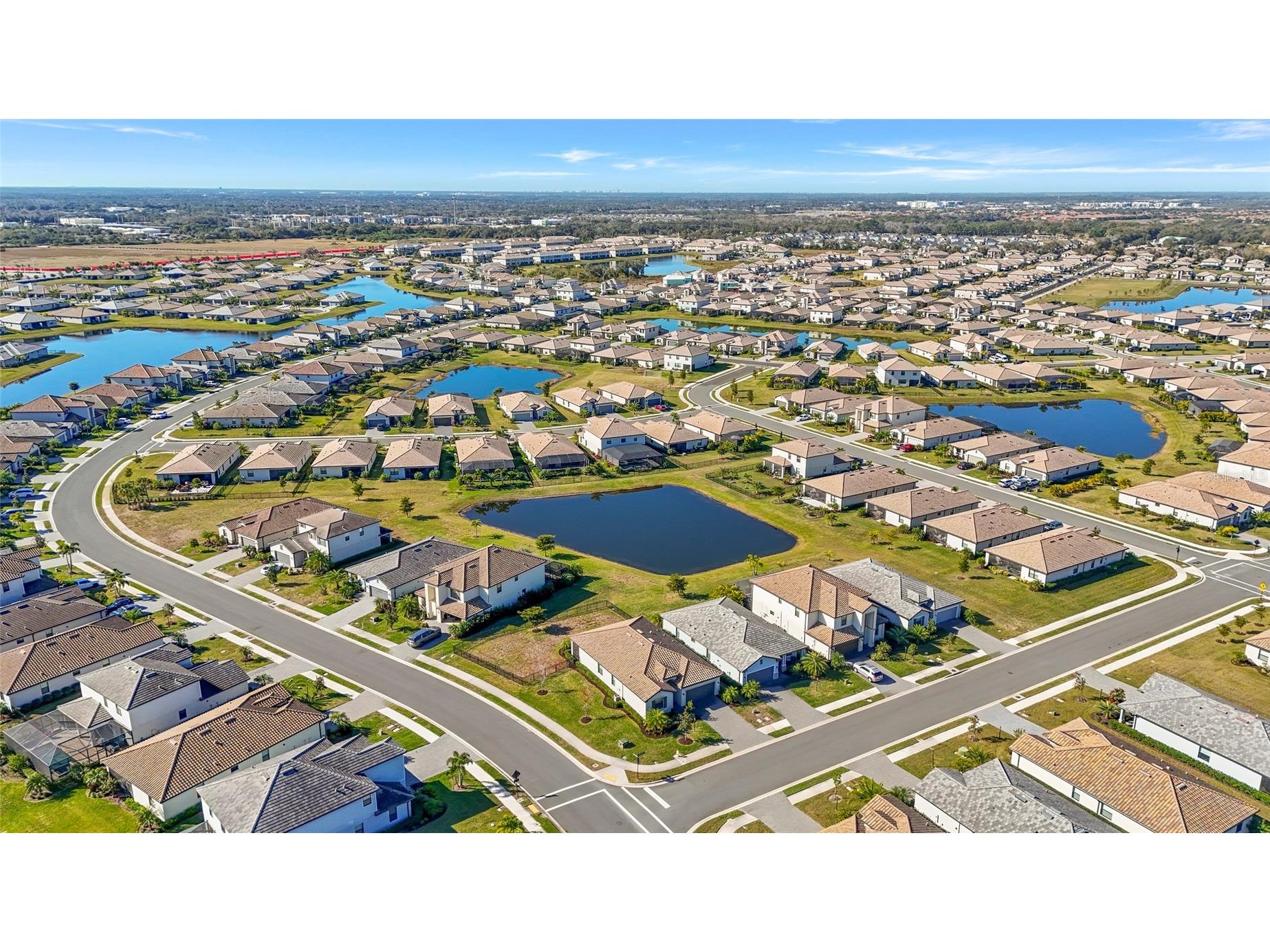 5107 Coral Reef Way Bradenton FL 34211 A4680200 image68