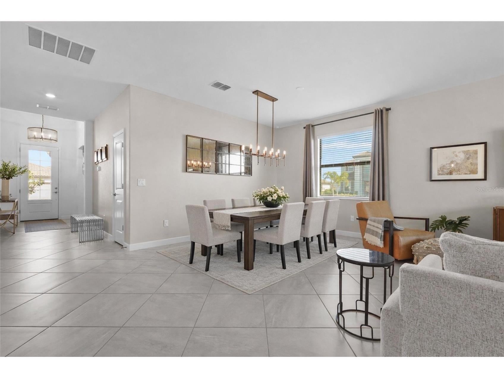 5107 Coral Reef Way Bradenton FL 34211 A4680200 image7