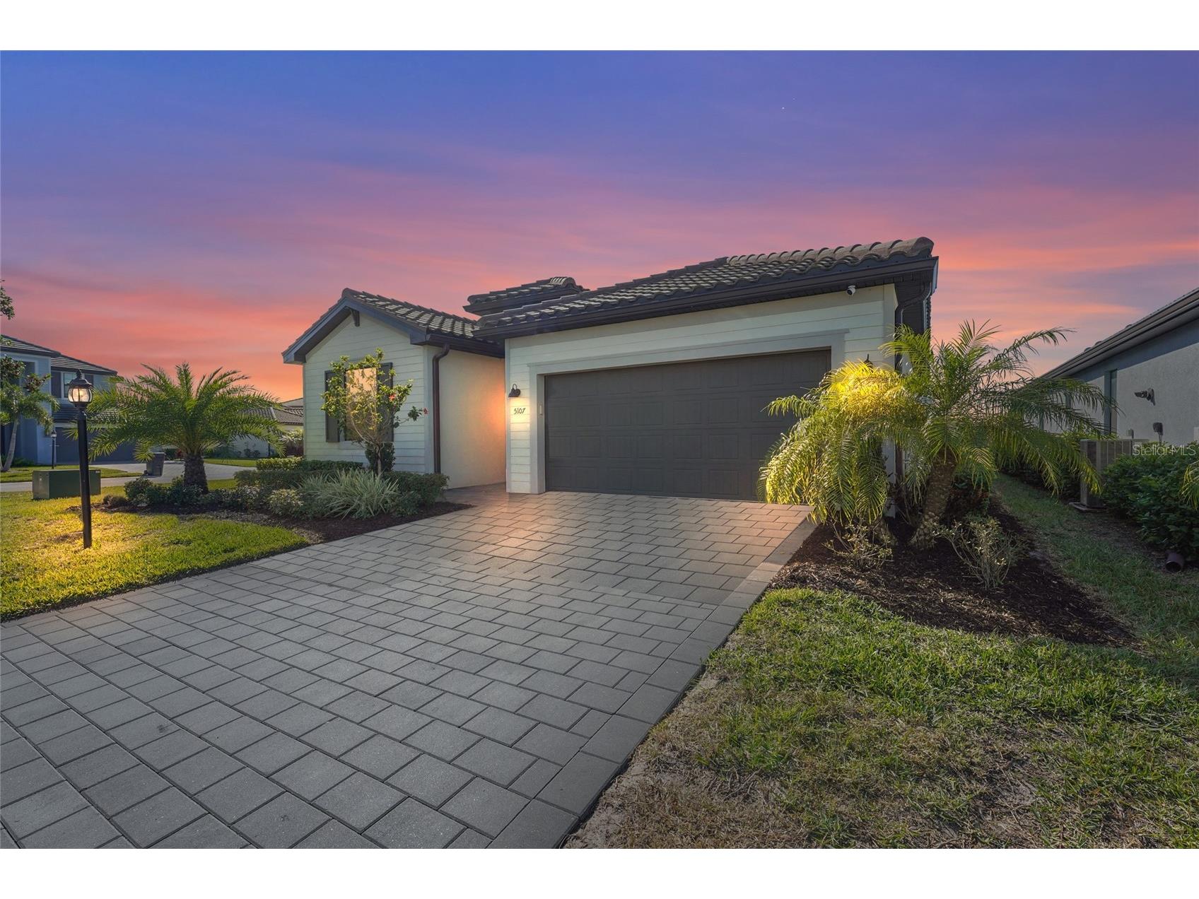 5107 Coral Reef Way Bradenton FL 34211 A4680200 image70