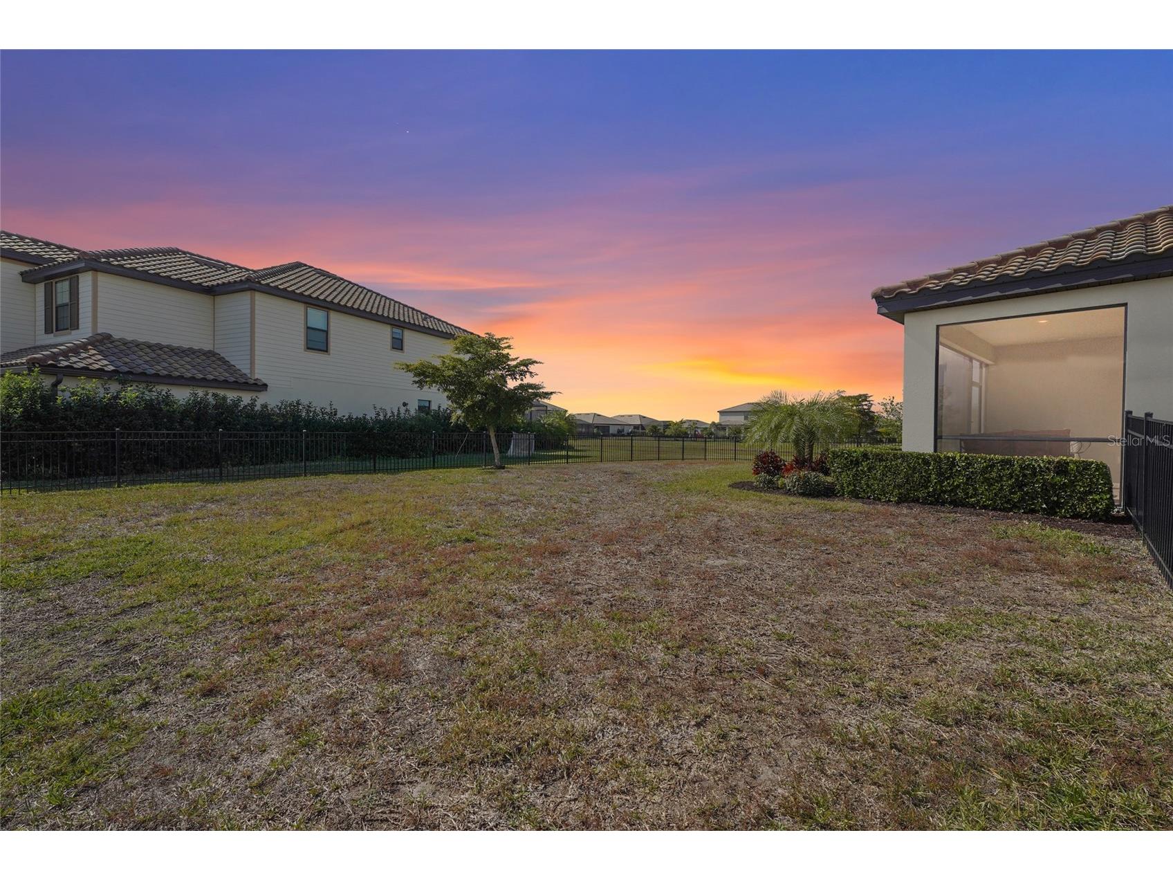 5107 Coral Reef Way Bradenton FL 34211 A4680200 image71