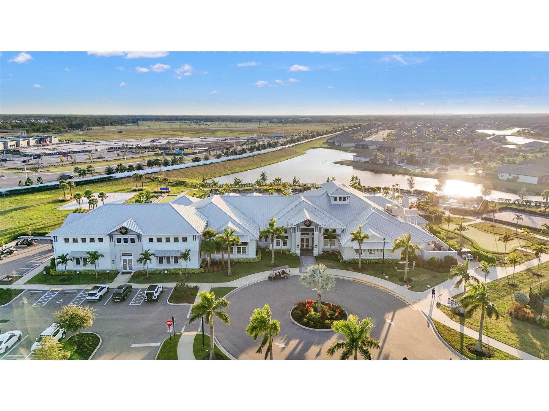 5107 Coral Reef Way Bradenton FL 34211 A4680200 image72