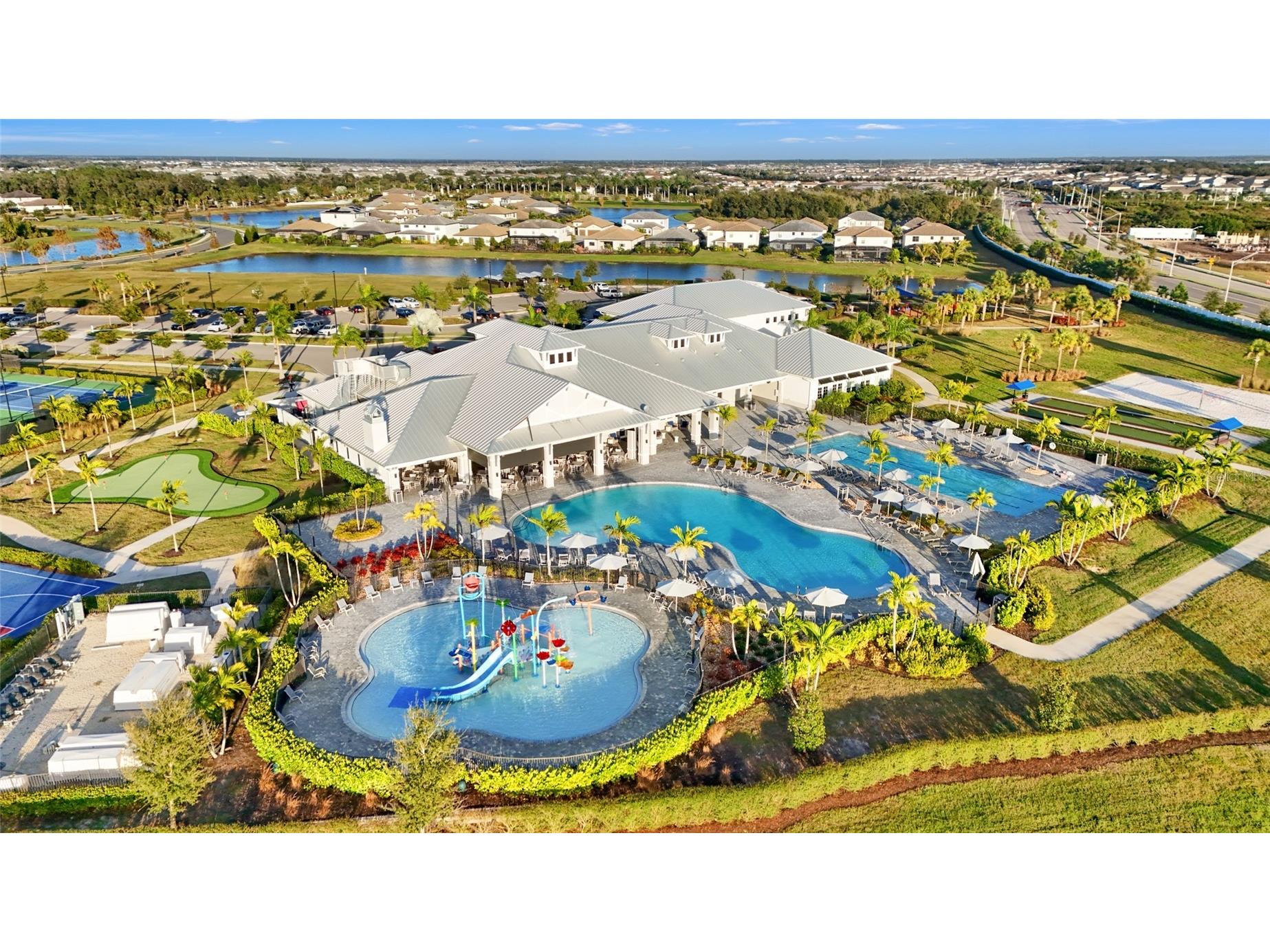 5107 Coral Reef Way Bradenton FL 34211 A4680200 image73