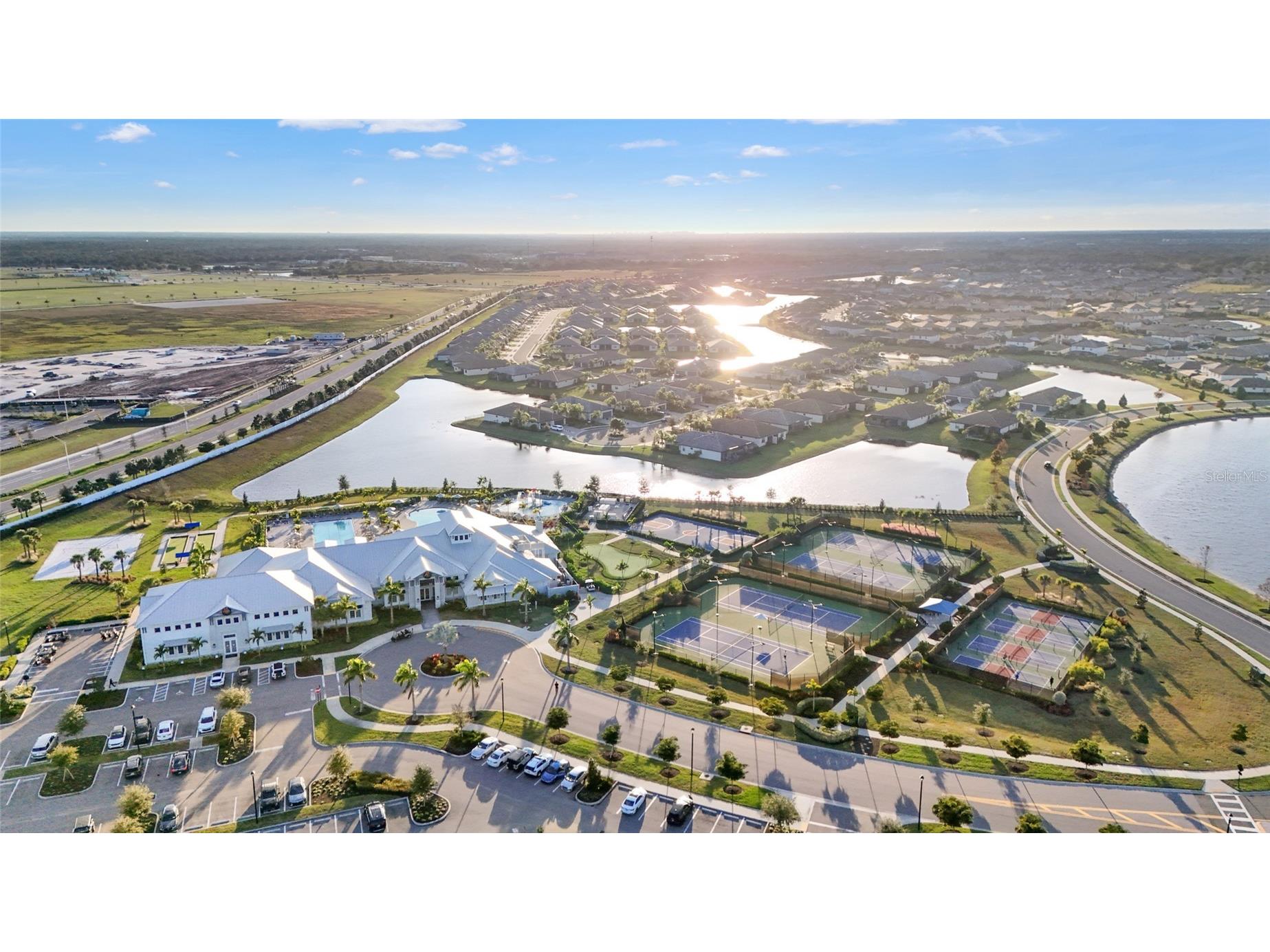 5107 Coral Reef Way Bradenton FL 34211 A4680200 image74