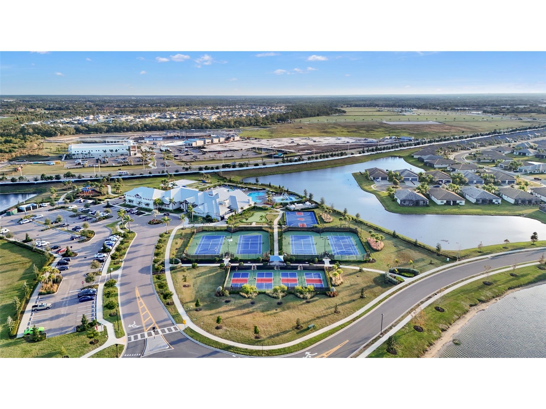 5107 Coral Reef Way Bradenton FL 34211 A4680200 image75