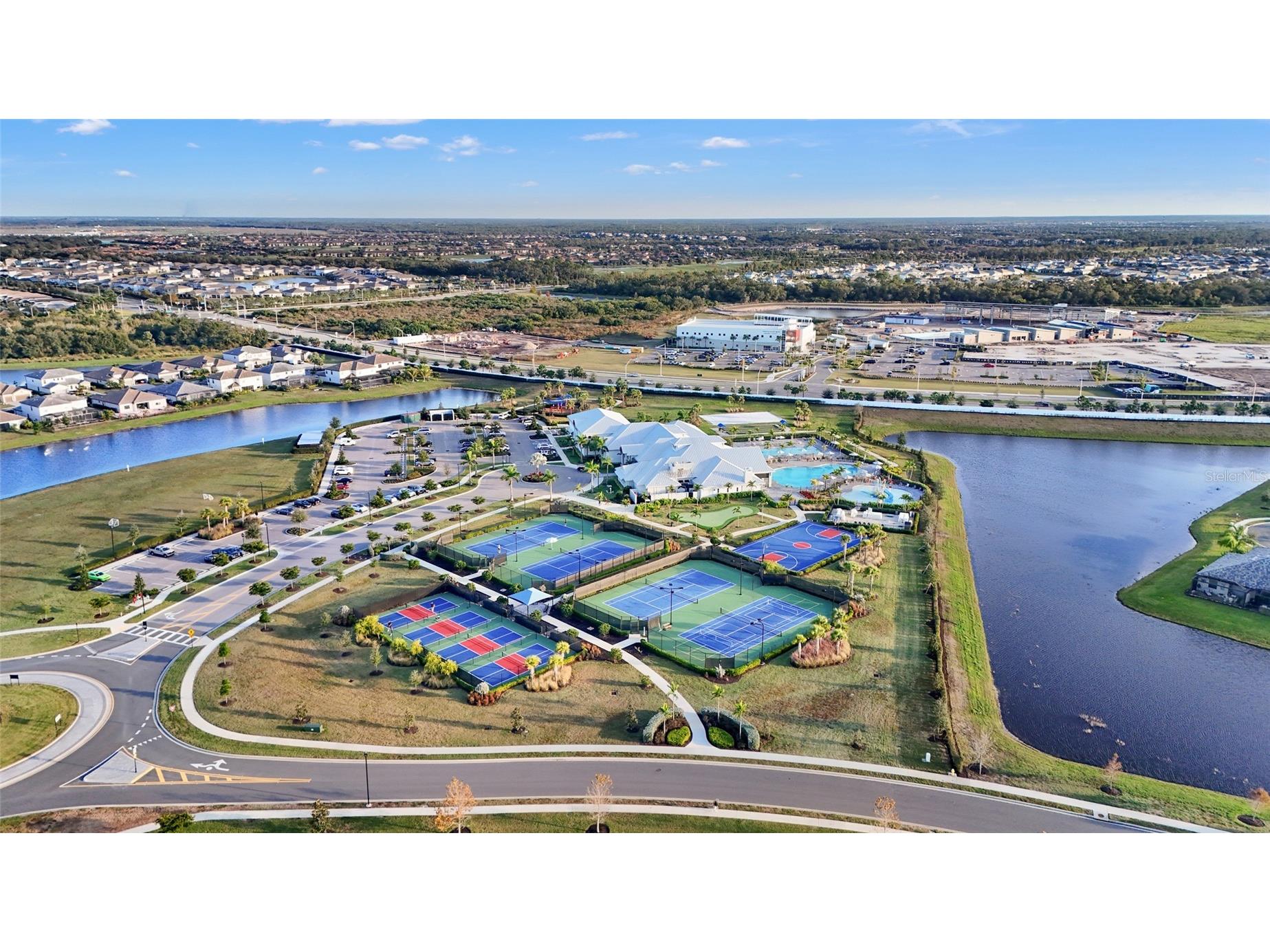 5107 Coral Reef Way Bradenton FL 34211 A4680200 image76