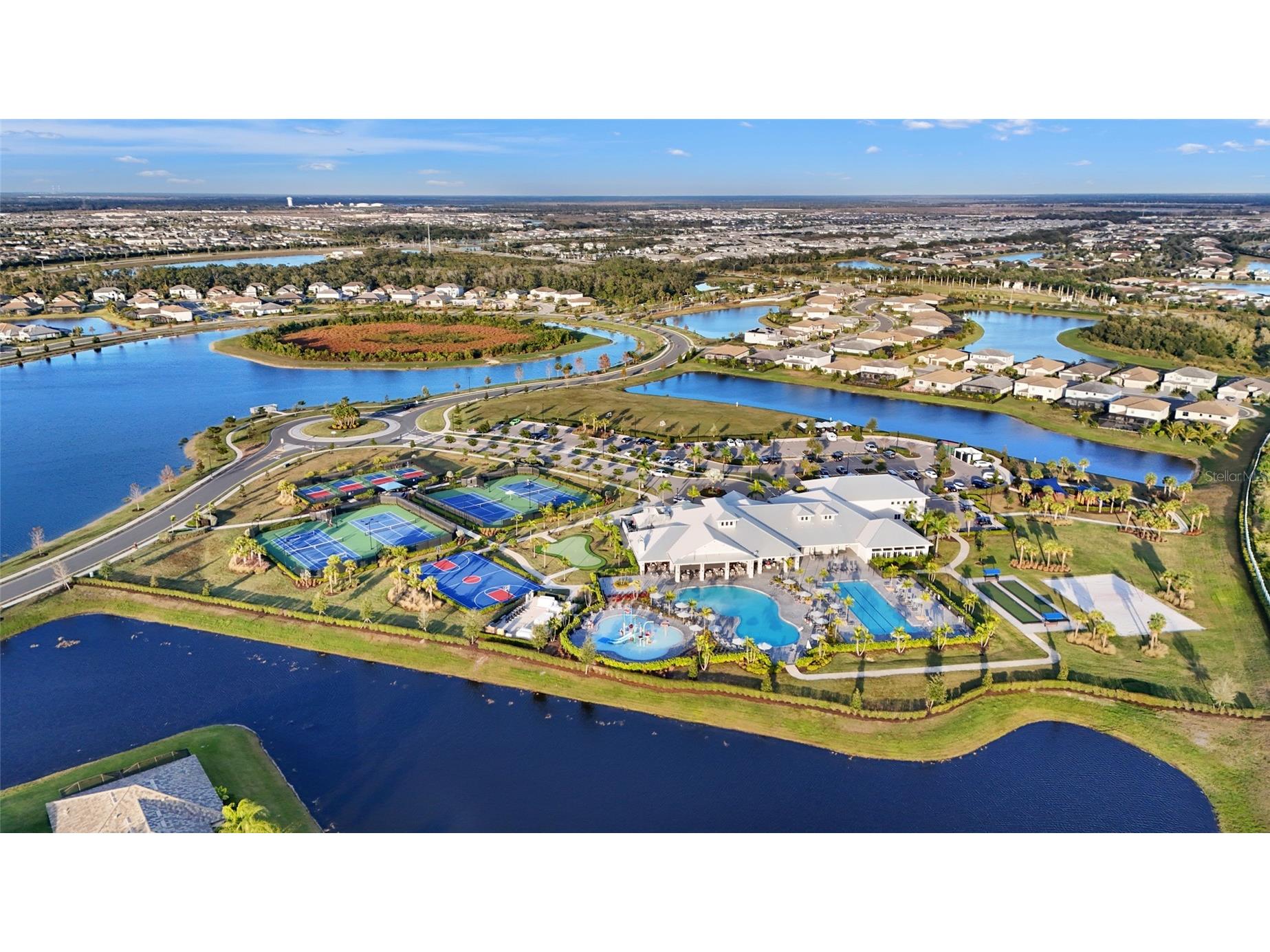 5107 Coral Reef Way Bradenton FL 34211 A4680200 image78