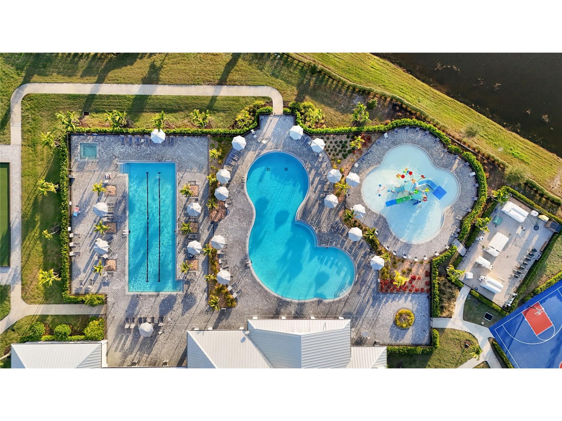 5107 Coral Reef Way Bradenton FL 34211 A4680200 image79