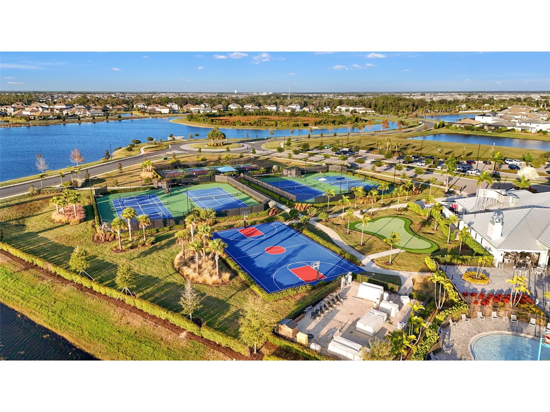 5107 Coral Reef Way Bradenton FL 34211 A4680200 image80