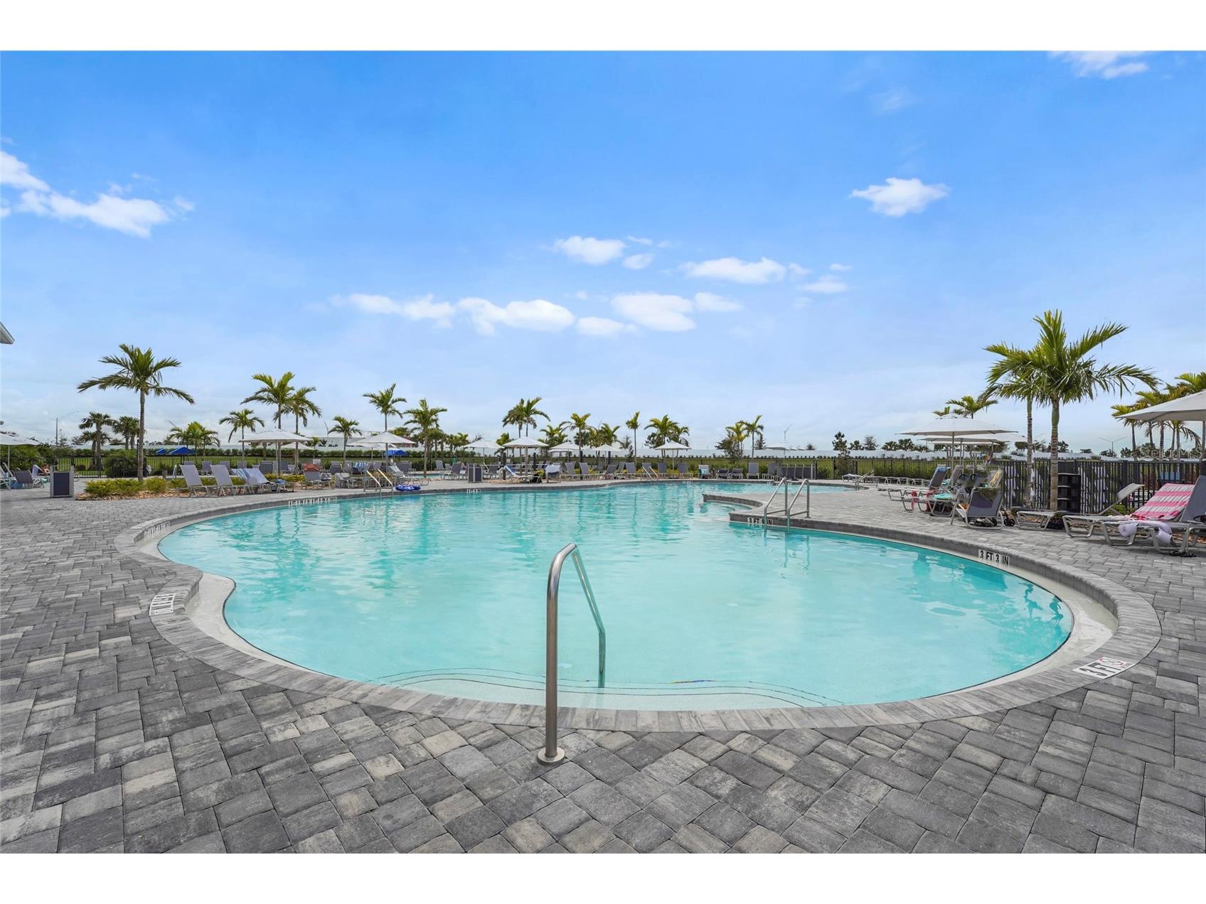 5107 Coral Reef Way Bradenton FL 34211 A4680200 image81