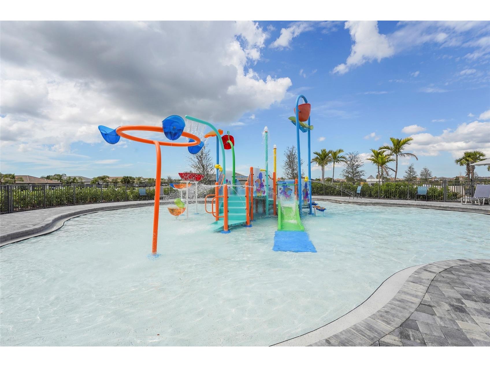 5107 Coral Reef Way Bradenton FL 34211 A4680200 image82