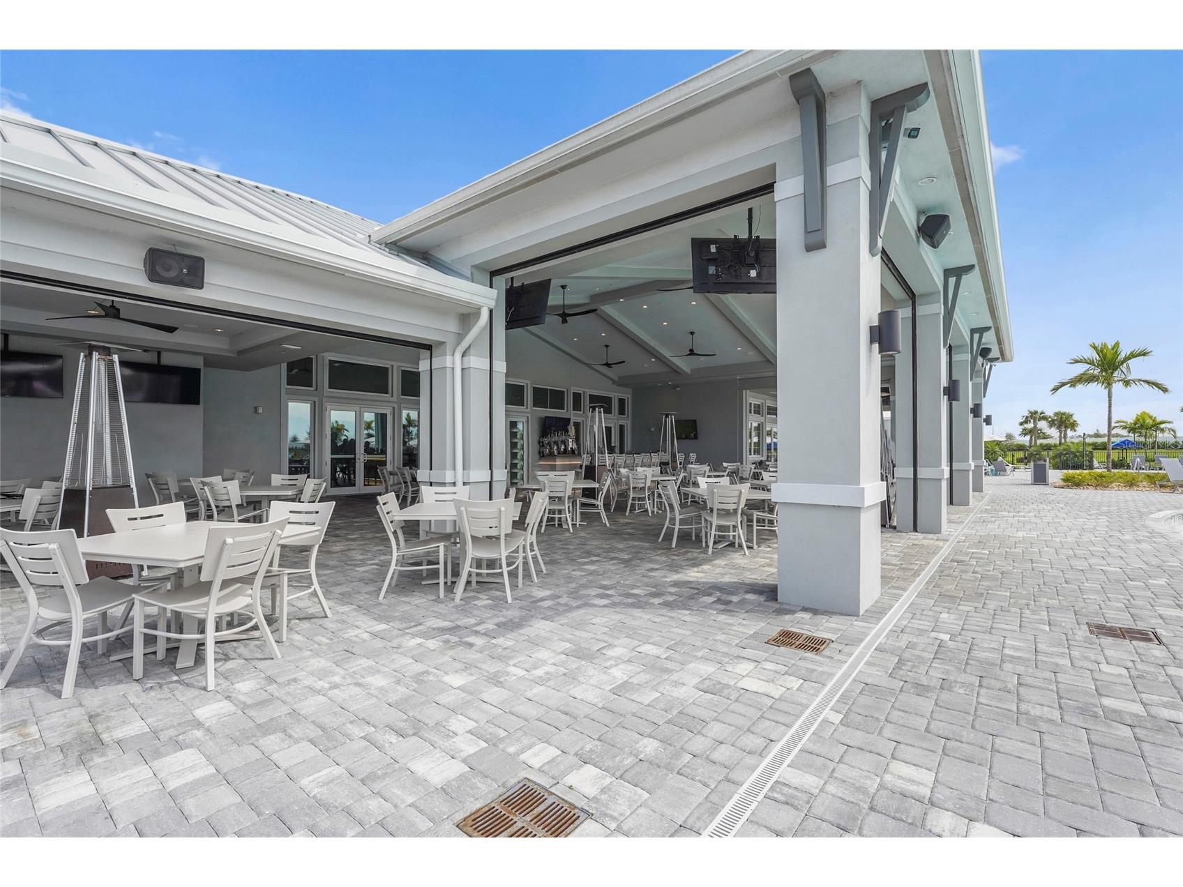 5107 Coral Reef Way Bradenton FL 34211 A4680200 image84