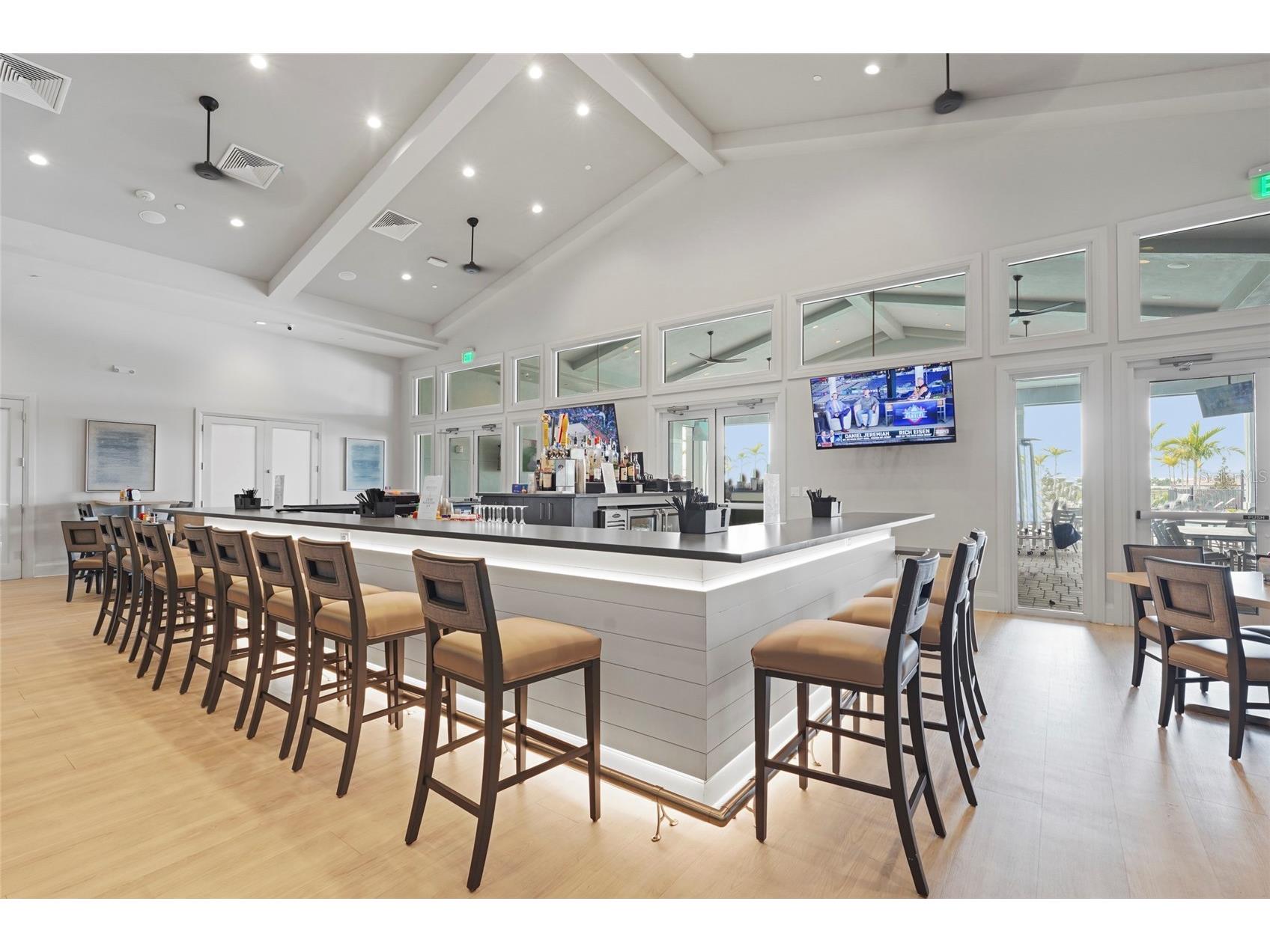 5107 Coral Reef Way Bradenton FL 34211 A4680200 image85