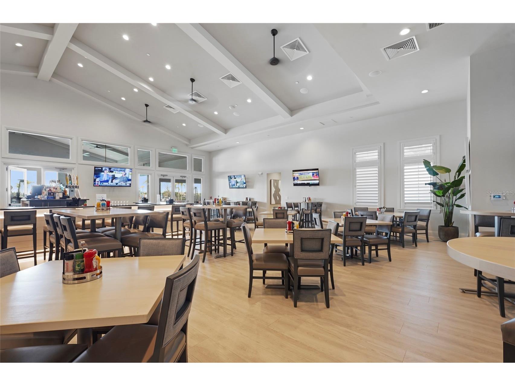 5107 Coral Reef Way Bradenton FL 34211 A4680200 image86