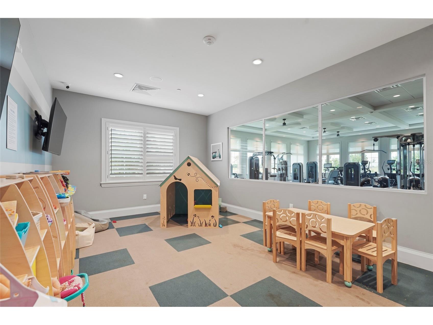 5107 Coral Reef Way Bradenton FL 34211 A4680200 image88