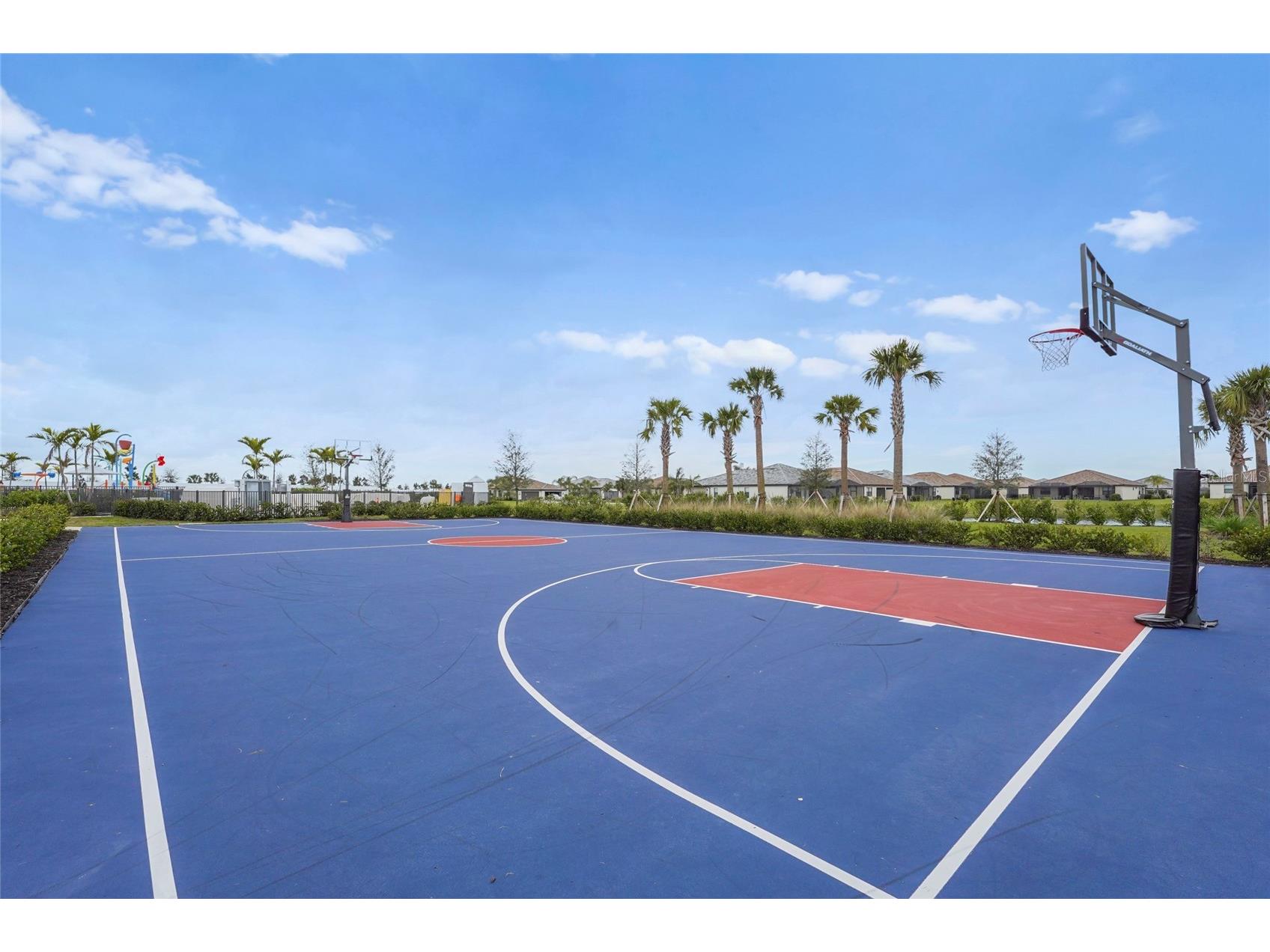 5107 Coral Reef Way Bradenton FL 34211 A4680200 image89