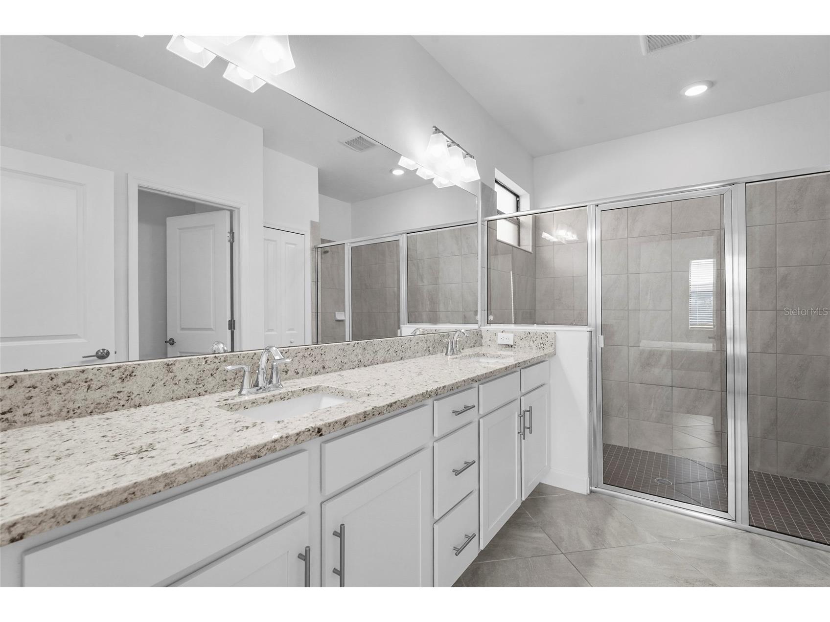 5107 Coral Reef Way Bradenton FL 34211 A4680200 image9