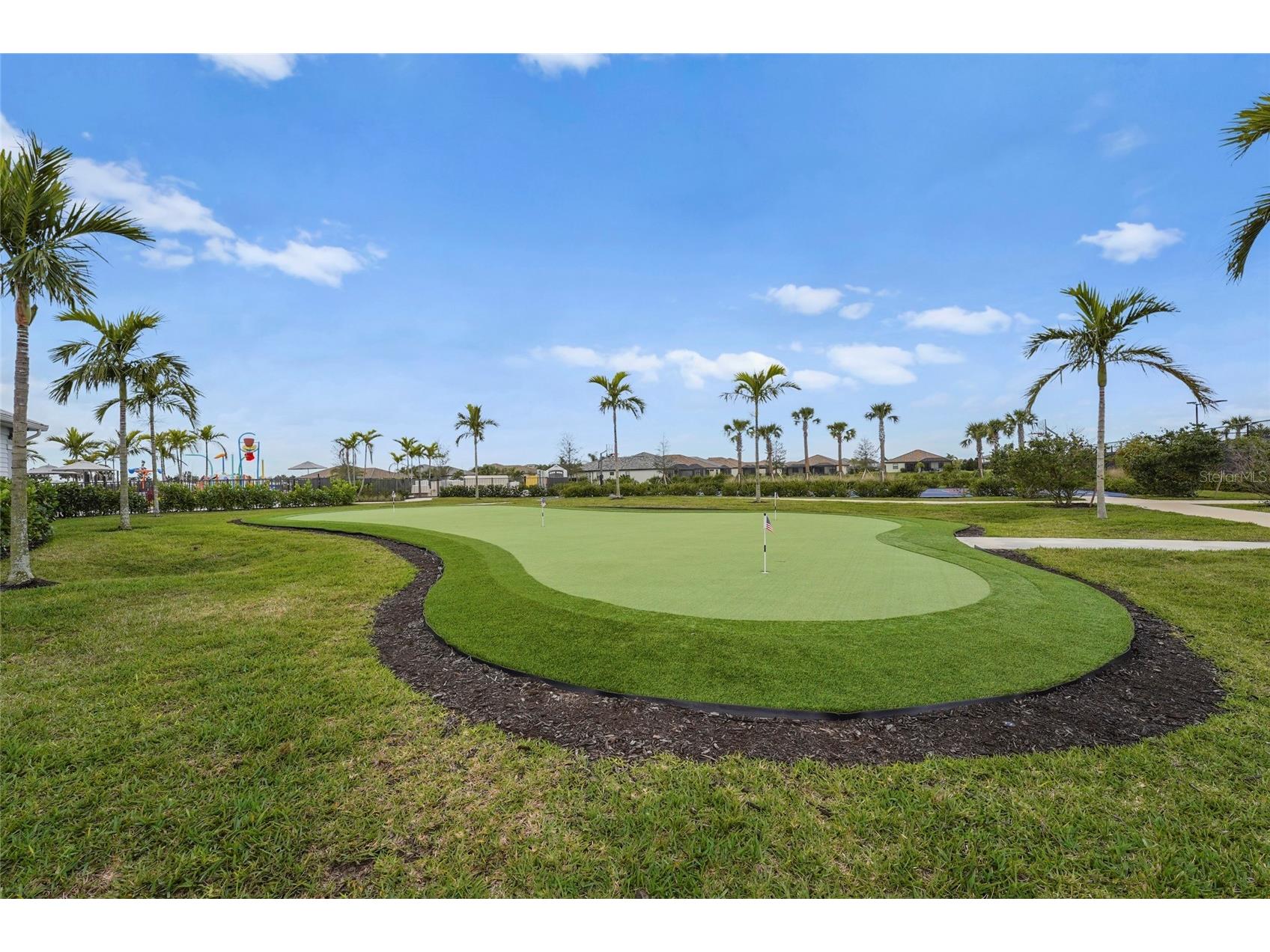 5107 Coral Reef Way Bradenton FL 34211 A4680200 image90