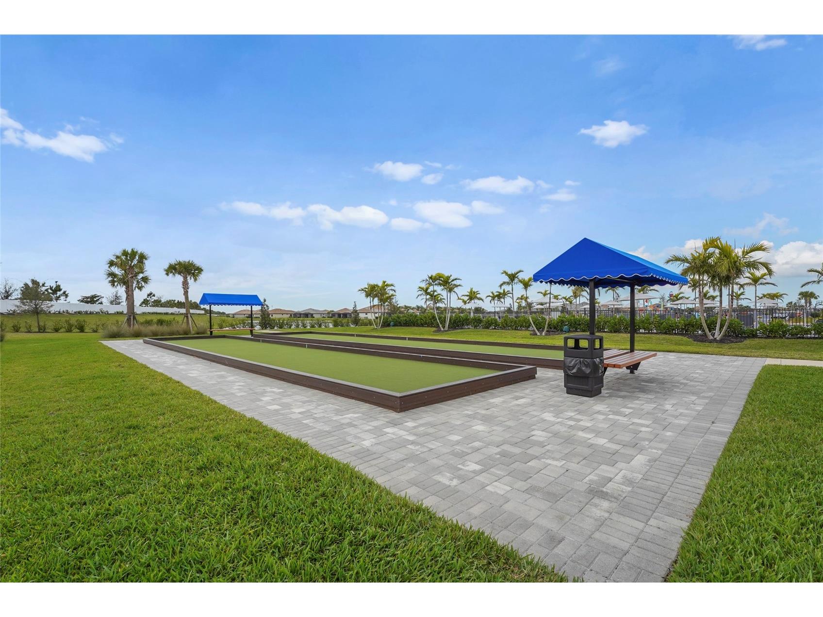 5107 Coral Reef Way Bradenton FL 34211 A4680200 image91