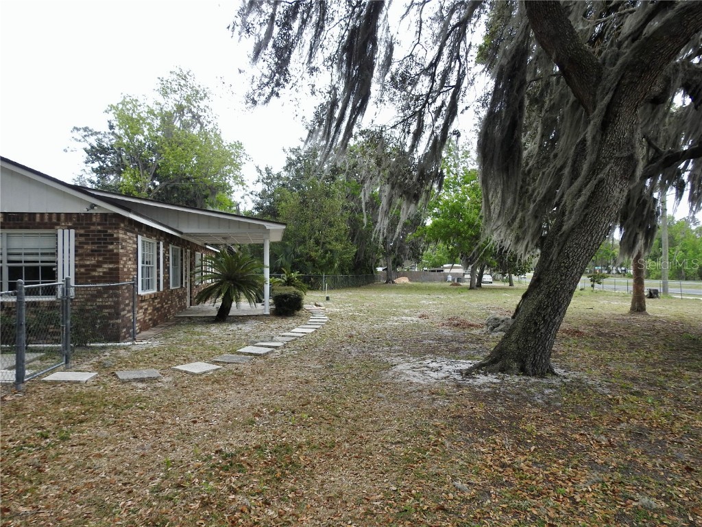 5107 County Road 163 Wildwood FL 34785 OM698916 image11