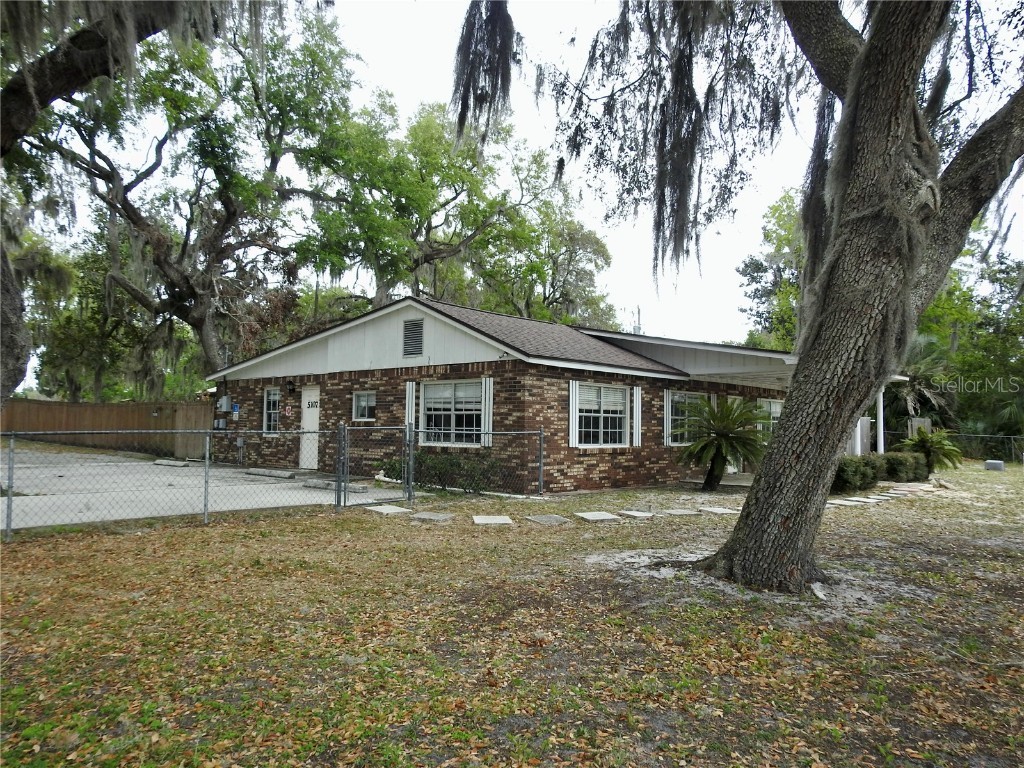 5107 County Road 163 Wildwood FL 34785 OM698916 image12