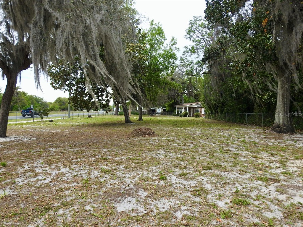 5107 County Road 163 Wildwood FL 34785 OM698916 image14