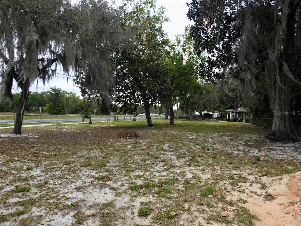 5107 County Road 163 Wildwood FL 34785 OM698916 image17