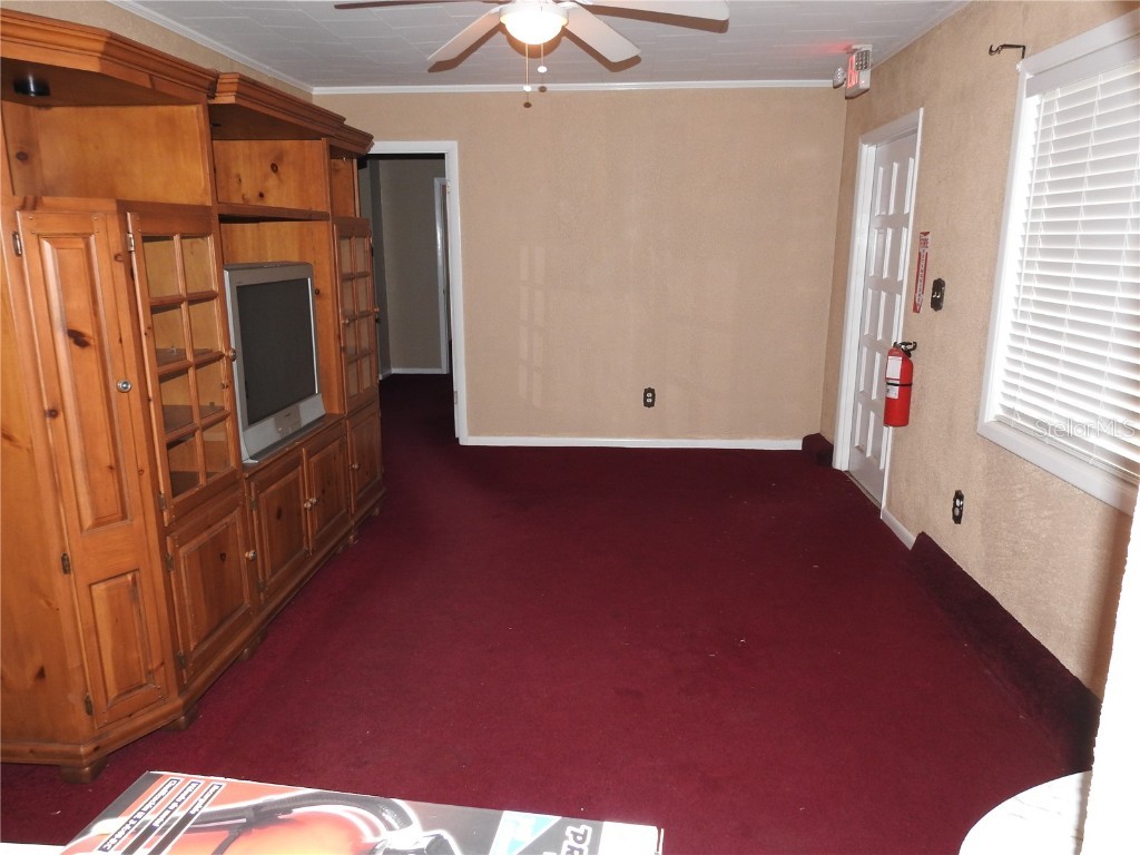 5107 County Road 163 Wildwood FL 34785 OM698916 image18